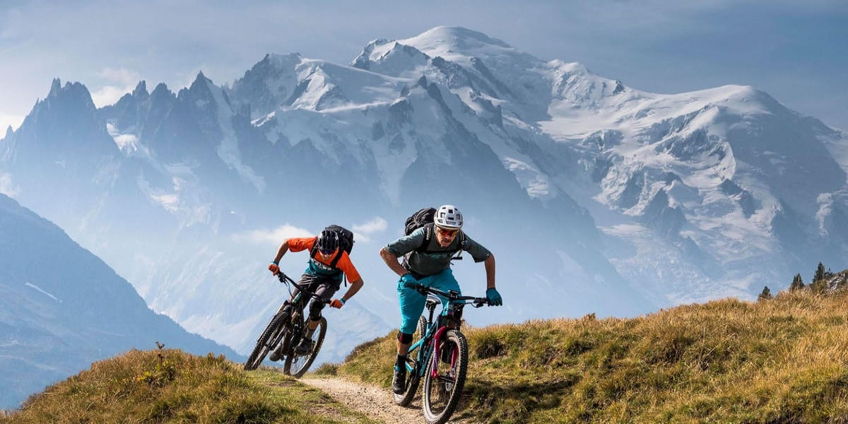 carbon fiber mountain bike rims