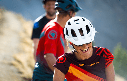 best full face mtb helmet