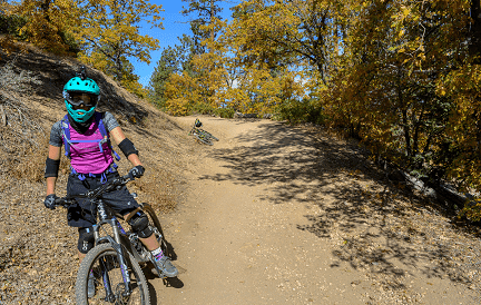 mtb neck brace