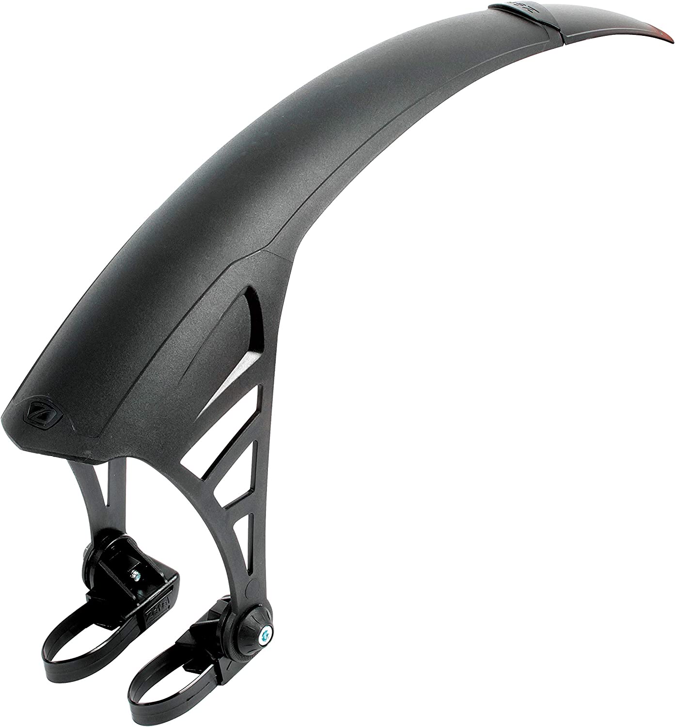 Zefal-No-Mud-Universal-Front-or-Rear-Mudguard-for-26-inch-Wheels