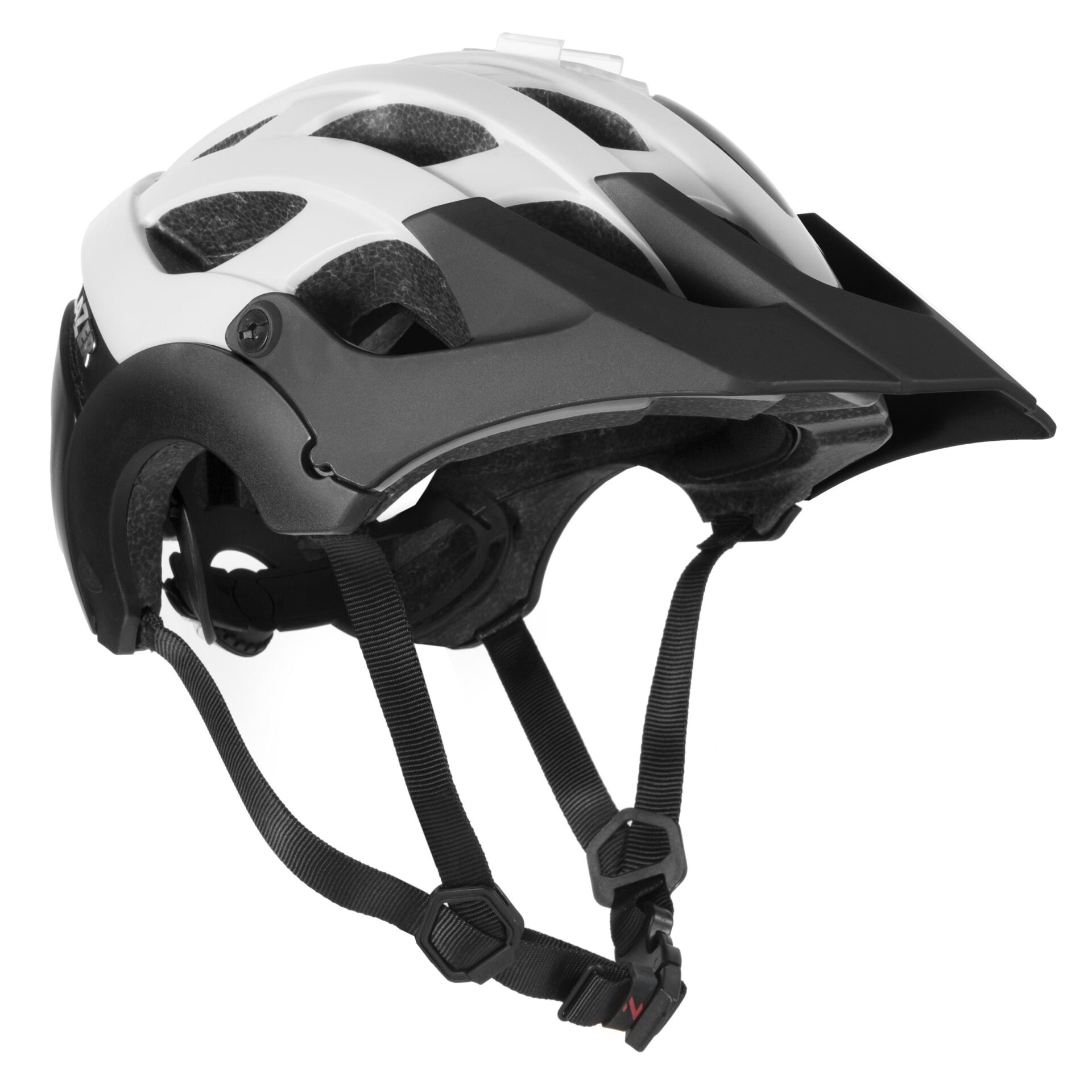 lazer-sport-revolution-helmet