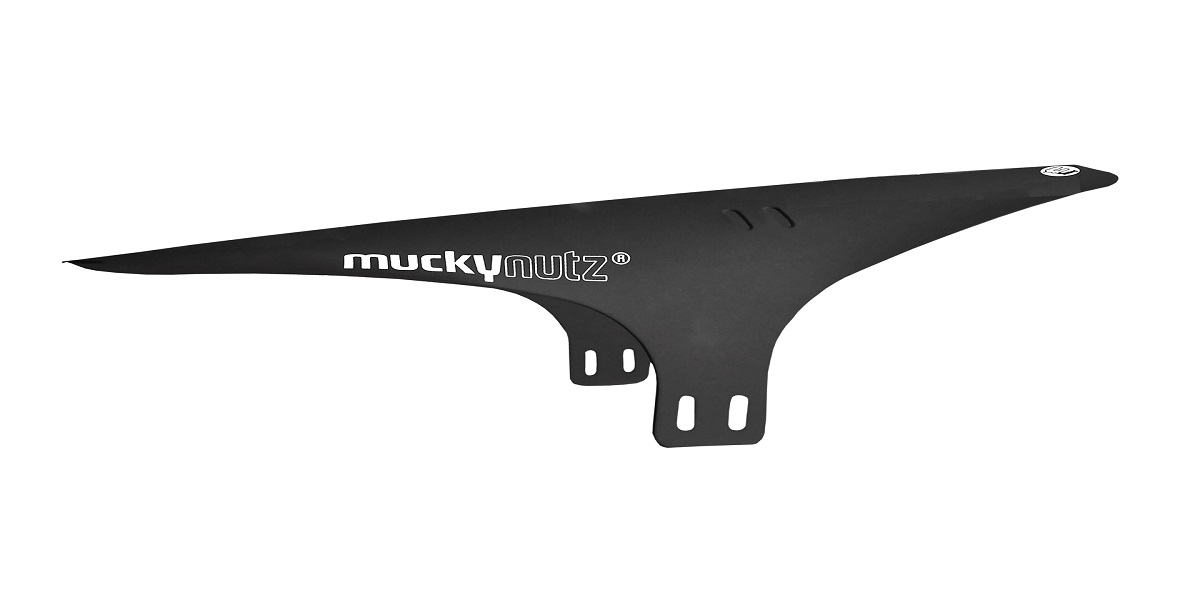 Mucky Nutz Face Fender XL