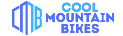 CMB Logo